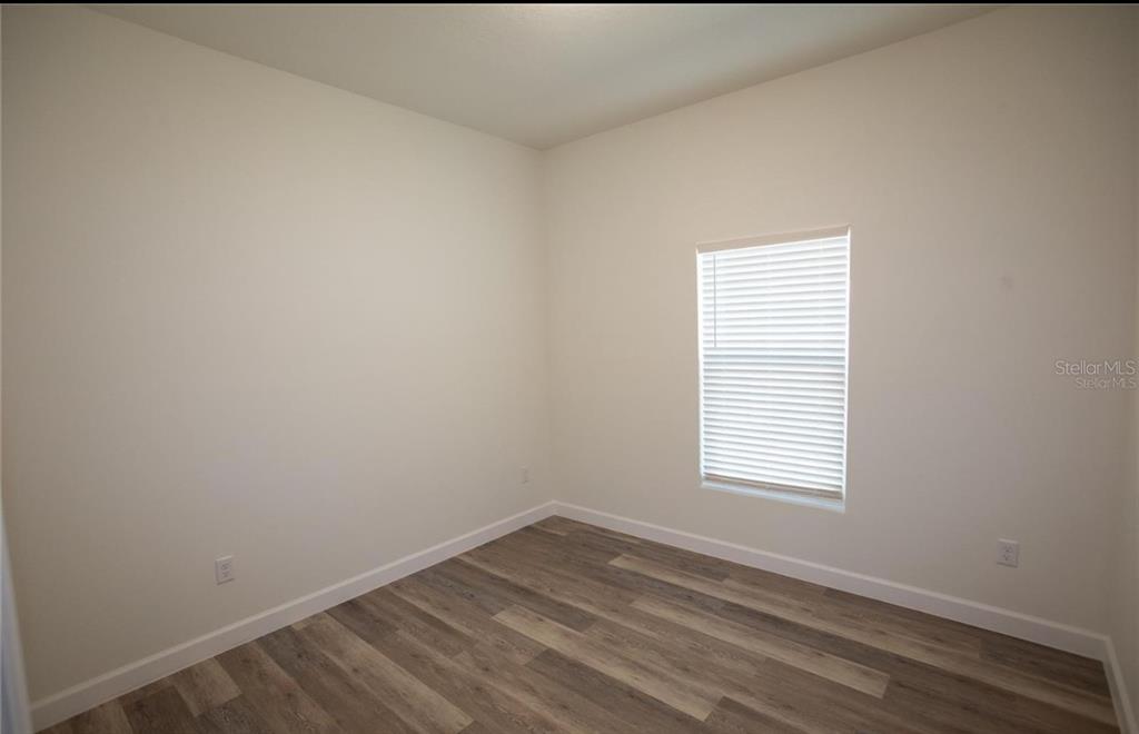 9445 Eldridge Road Spring Hill, FL 34608 - Photo 11 of 23 Gallery Image 11