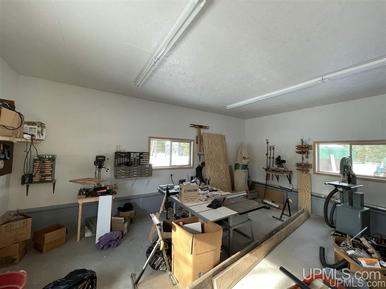 64 Neejee Road Negaunee, MI 49866 - Photo 28 of 35 Gallery Image 28