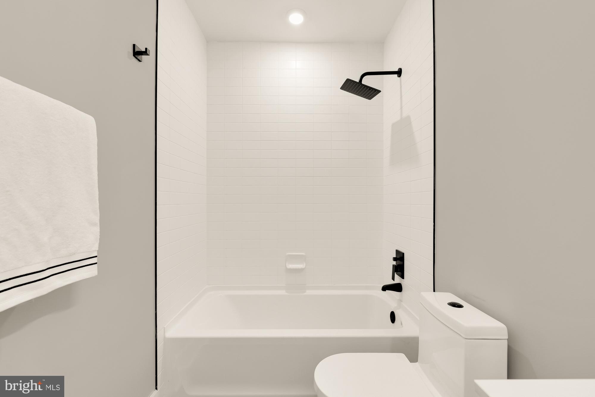 26 Todd Place Northeast, Unit 2 Washington, DC 20002 - Photo 33 of 41