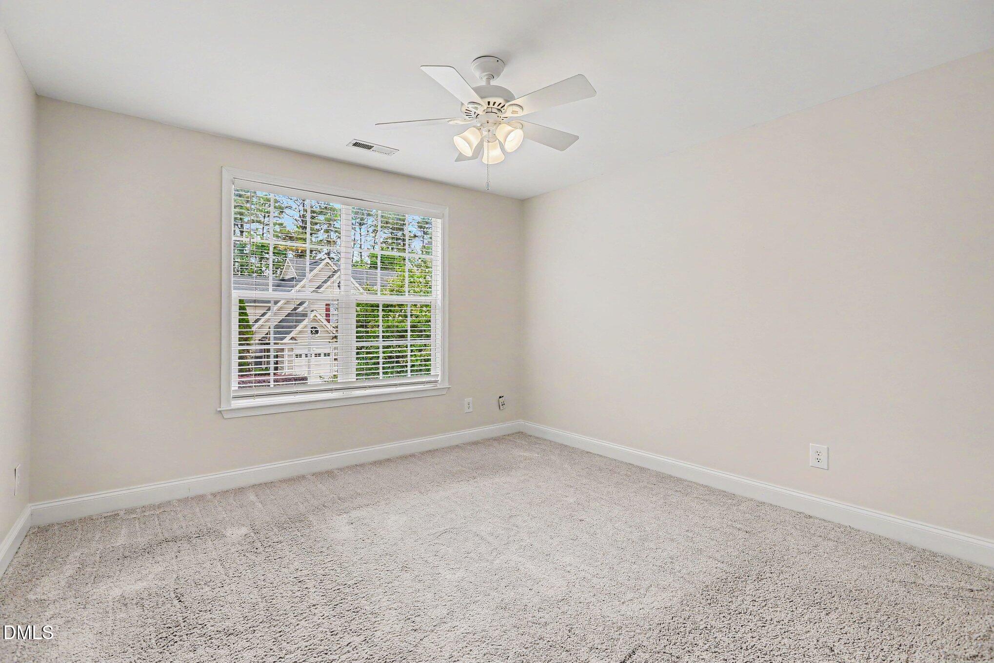 10142 Mizner Lane Raleigh, NC 27617 - Photo 15 of 29
