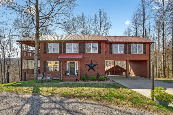 $599,900 | 300 Crest Drive, Smithville, TN 37166