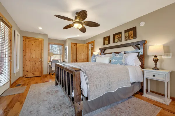 $599,900 | 300 Crest Drive, Smithville, TN 37166
