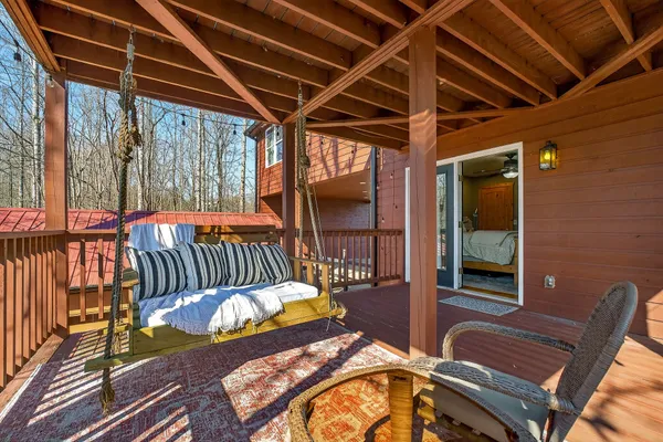 $599,900 | 300 Crest Drive, Smithville, TN 37166