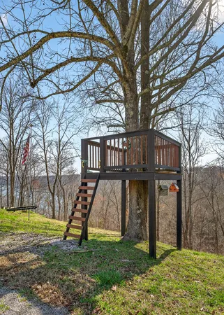 $599,900 | 300 Crest Drive, Smithville, TN 37166