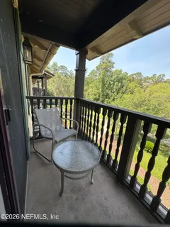 $283,000 | 955 Registry Boulevard, Unit 323, St. Augustine, FL 32092