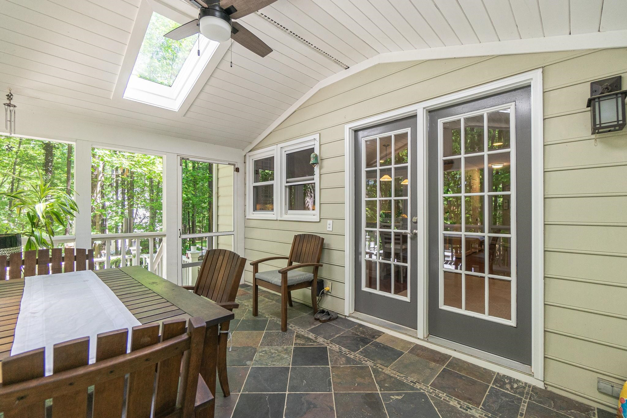 1205 Kintail Drive Raleigh, NC 27613 - Photo 61 of 62 Photo 61