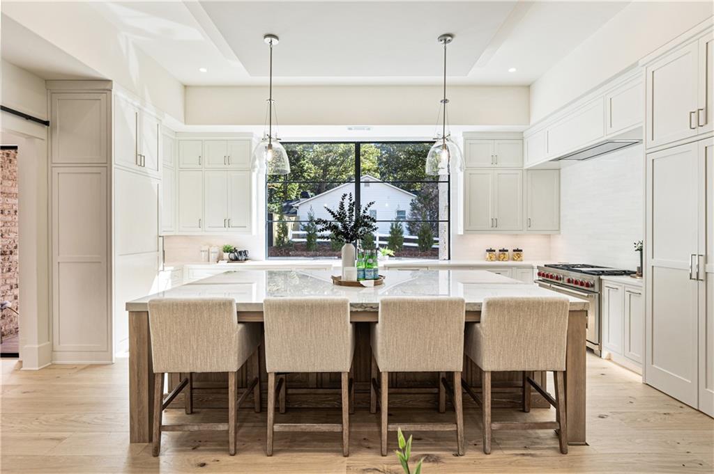 141 N Trace Alpharetta, GA 30009 - Photo 22 of 92