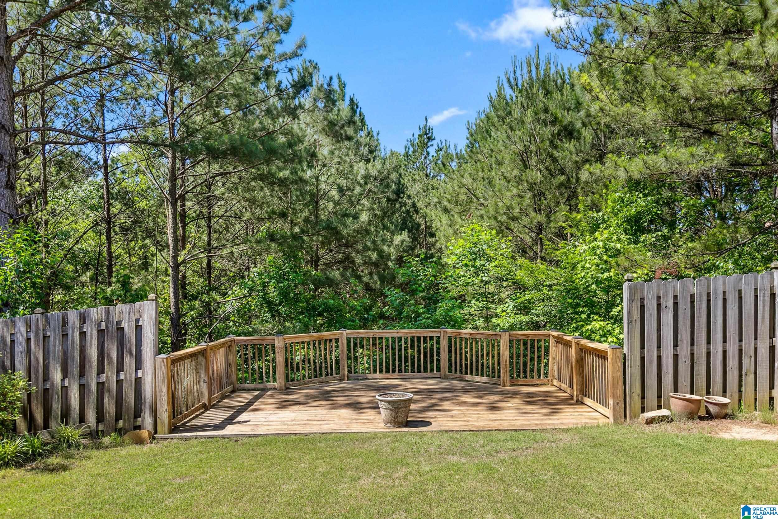 204 Scarlet Court Chelsea, AL 35043 - Photo 35 of 40