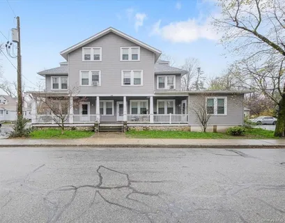 $999,000 | 118 Firefighters Memorial Drive, Fort Montgomery, NY 10922