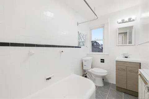 $999,000 | 118 Firefighters Memorial Drive, Fort Montgomery, NY 10922