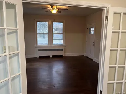 $999,000 | 118 Firefighters Memorial Drive, Fort Montgomery, NY 10922