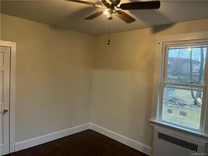 $999,000 | 118 Firefighters Memorial Drive, Fort Montgomery, NY 10922