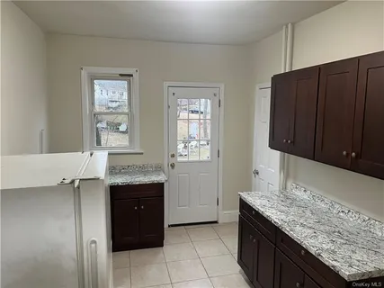 $999,000 | 118 Firefighters Memorial Drive, Fort Montgomery, NY 10922