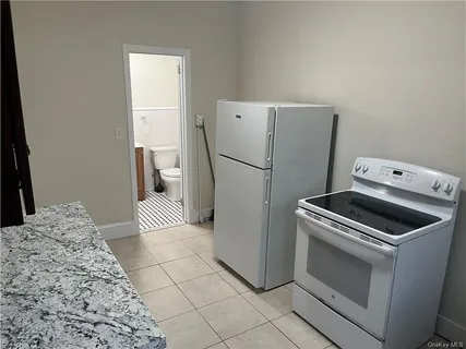 $999,000 | 118 Firefighters Memorial Drive, Fort Montgomery, NY 10922