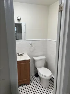 $999,000 | 118 Firefighters Memorial Drive, Fort Montgomery, NY 10922