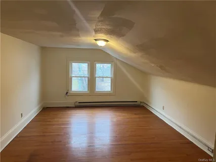 $999,000 | 118 Firefighters Memorial Drive, Fort Montgomery, NY 10922