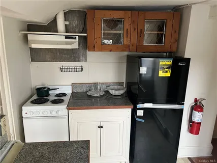 $999,000 | 118 Firefighters Memorial Drive, Fort Montgomery, NY 10922