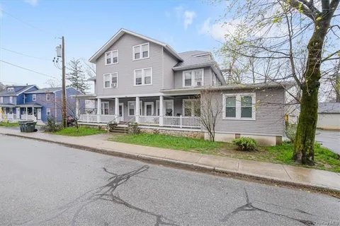 $999,000 | 118 Firefighters Memorial Drive, Fort Montgomery, NY 10922