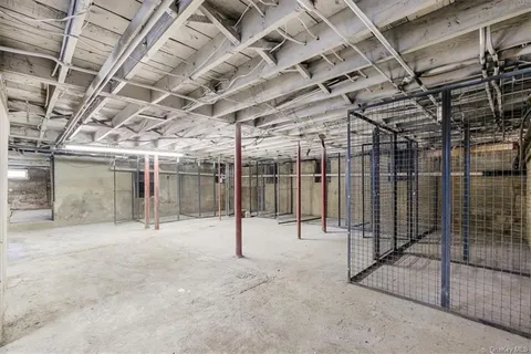 $999,000 | 118 Firefighters Memorial Drive, Fort Montgomery, NY 10922