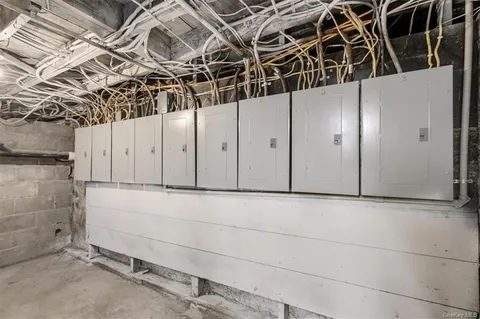 $999,000 | 118 Firefighters Memorial Drive, Fort Montgomery, NY 10922