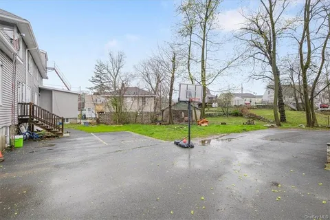 $999,000 | 118 Firefighters Memorial Drive, Fort Montgomery, NY 10922