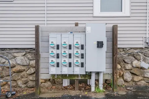 $999,000 | 118 Firefighters Memorial Drive, Fort Montgomery, NY 10922