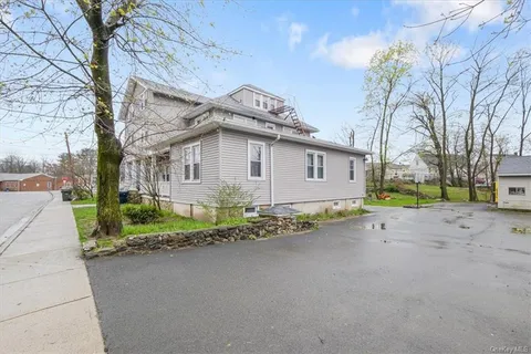 $999,000 | 118 Firefighters Memorial Drive, Fort Montgomery, NY 10922