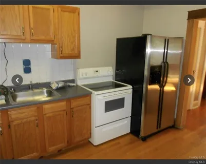 $999,000 | 118 Firefighters Memorial Drive, Fort Montgomery, NY 10922