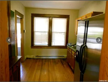 $999,000 | 118 Firefighters Memorial Drive, Fort Montgomery, NY 10922