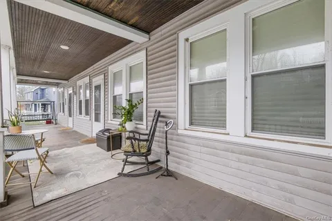 $999,000 | 118 Firefighters Memorial Drive, Fort Montgomery, NY 10922