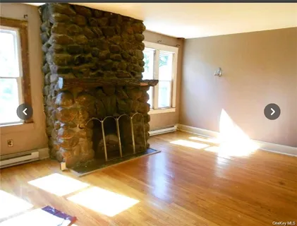 $999,000 | 118 Firefighters Memorial Drive, Fort Montgomery, NY 10922