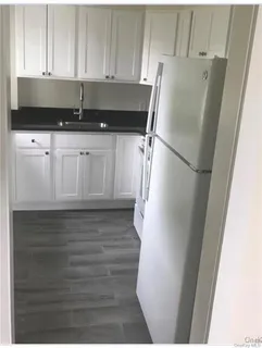 $999,000 | 118 Firefighters Memorial Drive, Fort Montgomery, NY 10922