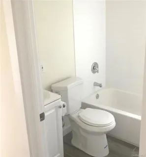 $999,000 | 118 Firefighters Memorial Drive, Fort Montgomery, NY 10922