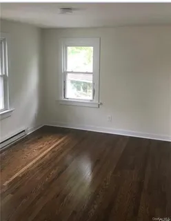 $999,000 | 118 Firefighters Memorial Drive, Fort Montgomery, NY 10922