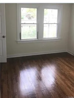 $999,000 | 118 Firefighters Memorial Drive, Fort Montgomery, NY 10922