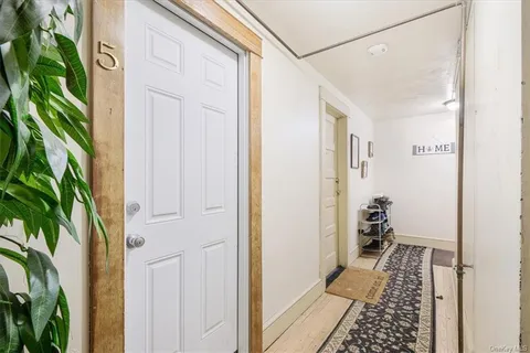 $999,000 | 118 Firefighters Memorial Drive, Fort Montgomery, NY 10922