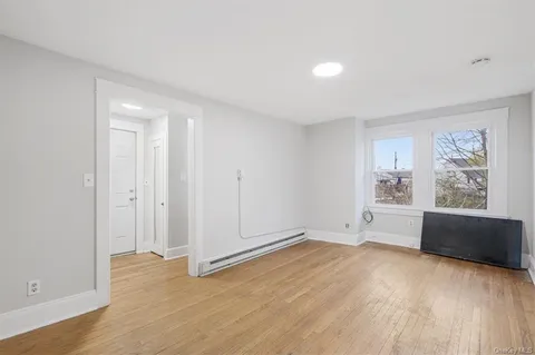 $999,000 | 118 Firefighters Memorial Drive, Fort Montgomery, NY 10922