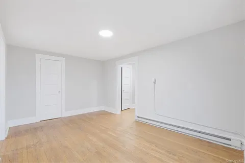 $999,000 | 118 Firefighters Memorial Drive, Fort Montgomery, NY 10922