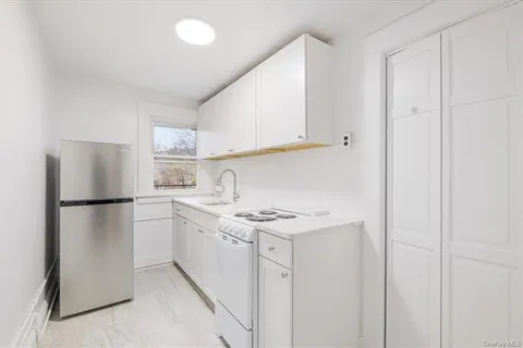 $999,000 | 118 Firefighters Memorial Drive, Fort Montgomery, NY 10922