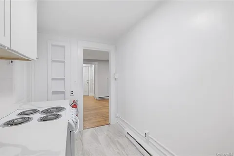 $999,000 | 118 Firefighters Memorial Drive, Fort Montgomery, NY 10922