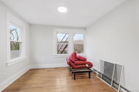 $999,000 | 118 Firefighters Memorial Drive, Fort Montgomery, NY 10922