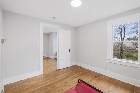 $999,000 | 118 Firefighters Memorial Drive, Fort Montgomery, NY 10922