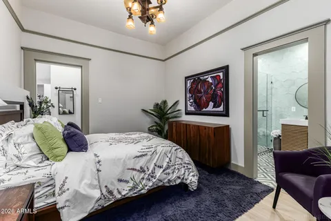 $2,650,000 | 506 East Portland Street, Phoenix, AZ 85004