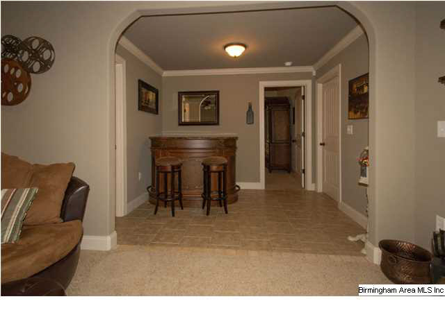 148 Lakeland Ridge Chelsea, AL 35043 - Photo 20 of 31