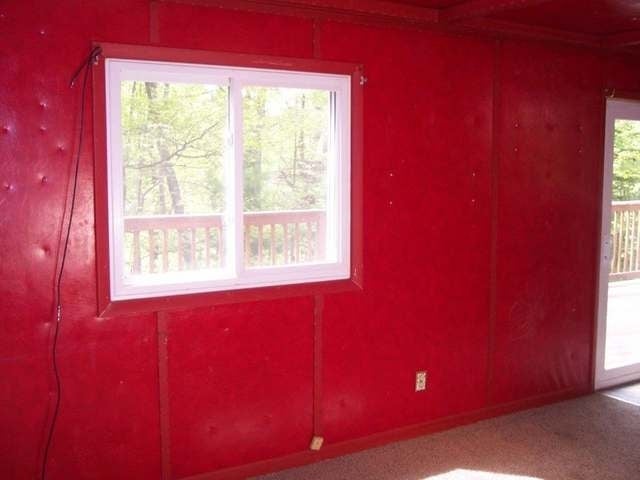 5246 Forest Lane Rhinelander, WI 54501 - Photo 11 of 18 Gallery Image 11