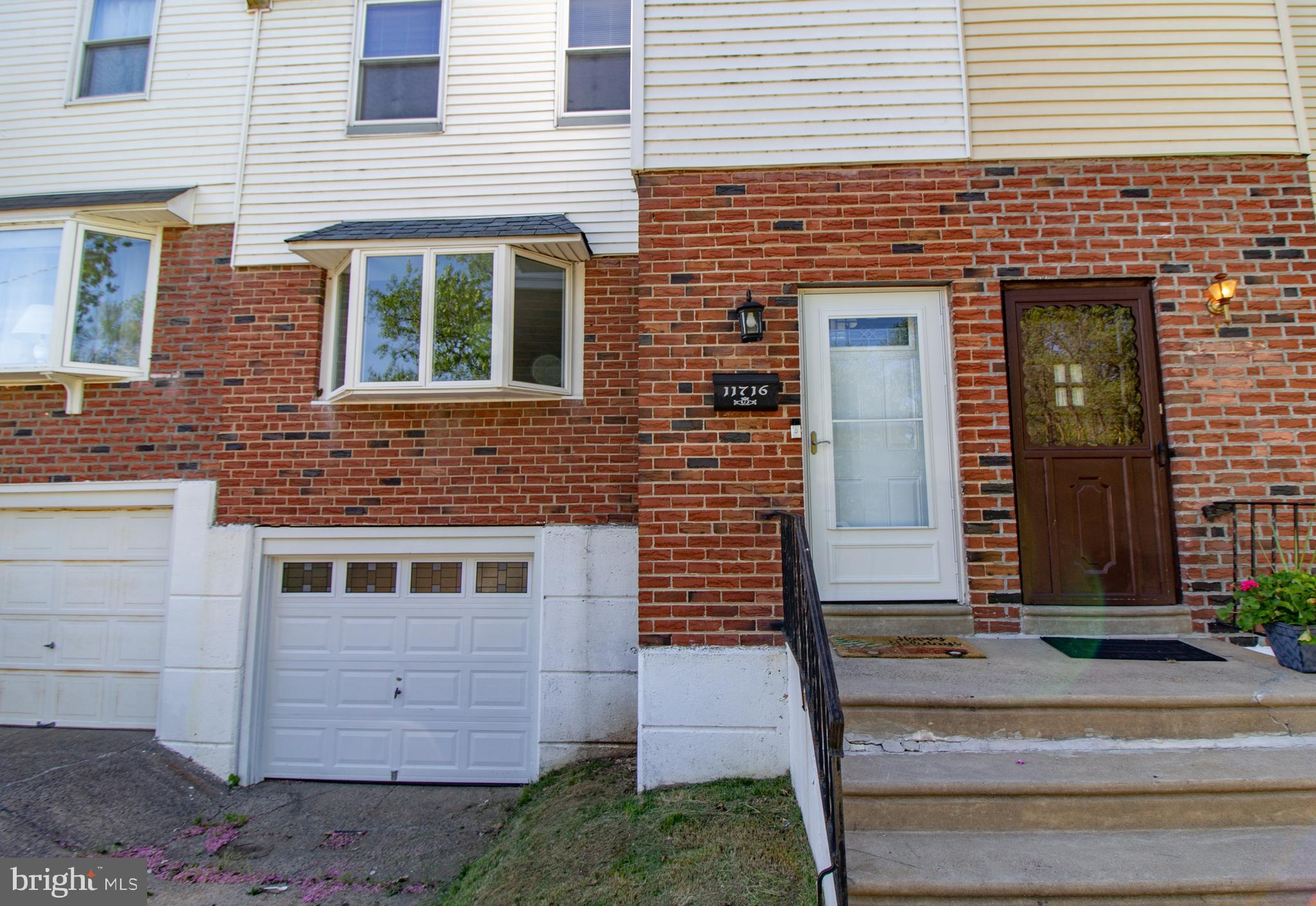 11716 Telfair Road Philadelphia, PA 19154 - Photo 1 of 23 Gallery Image 1