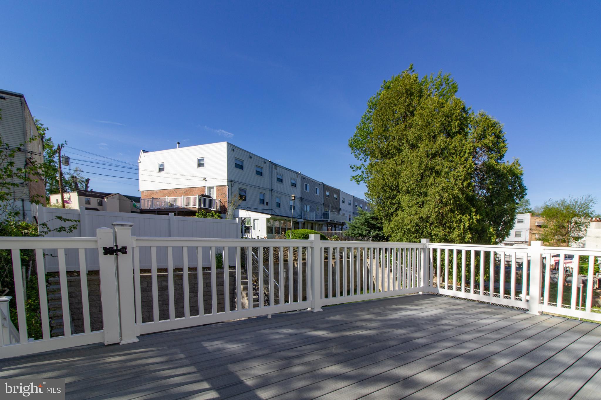 11716 Telfair Road Philadelphia, PA 19154 - Photo 11 of 23 Gallery Image 11