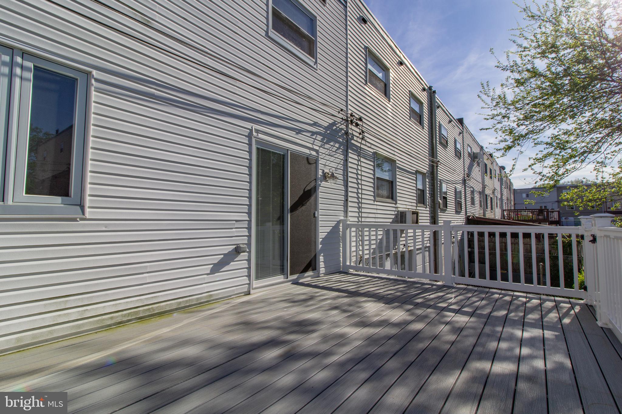 11716 Telfair Road Philadelphia, PA 19154 - Photo 12 of 23 Gallery Image 12
