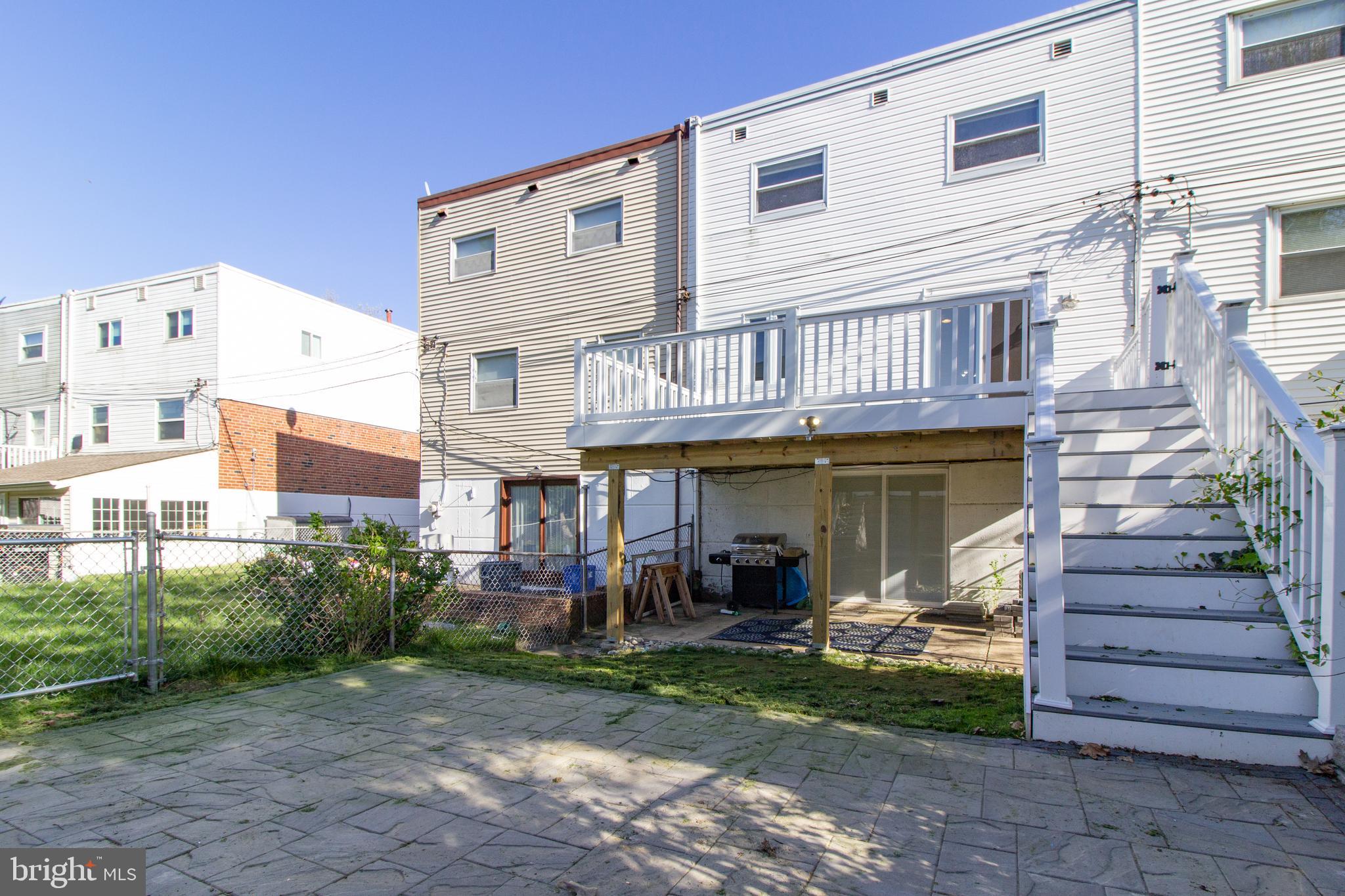 11716 Telfair Road Philadelphia, PA 19154 - Photo 13 of 23 Gallery Image 13