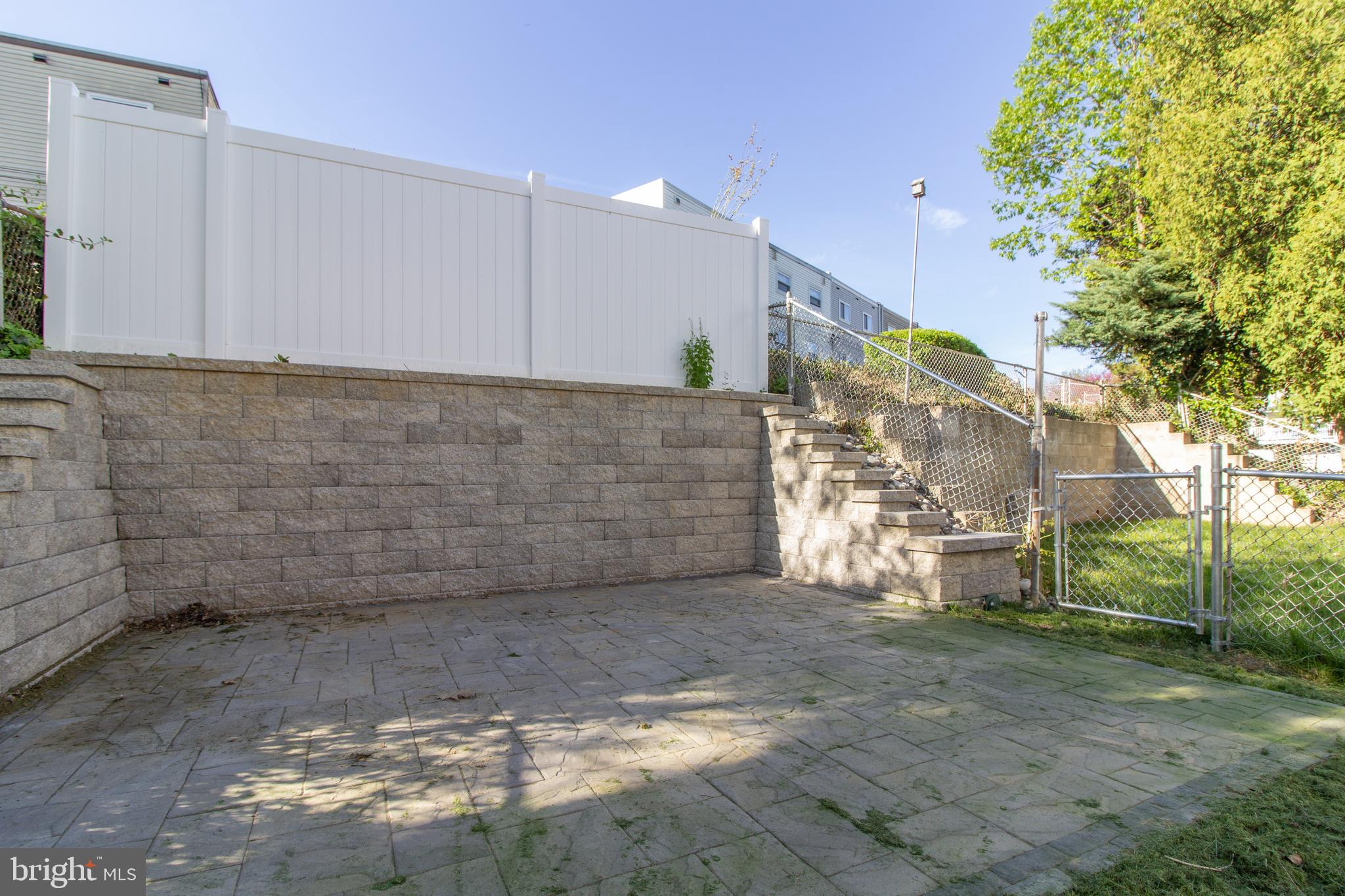 11716 Telfair Road Philadelphia, PA 19154 - Photo 15 of 23 Gallery Image 15